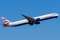 Boeing 777-36N/ER